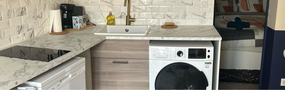 Sodiq B. (So’elec)