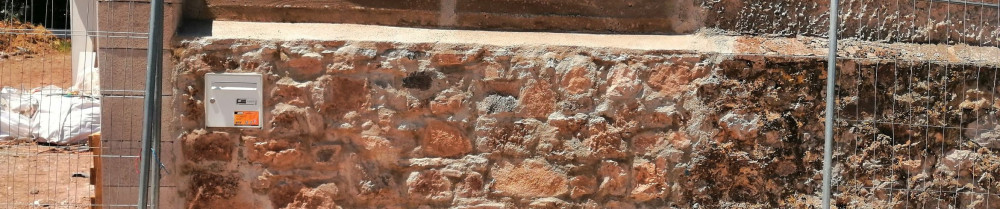 Djams D. (ENTREPRISE DHAKOUANI)