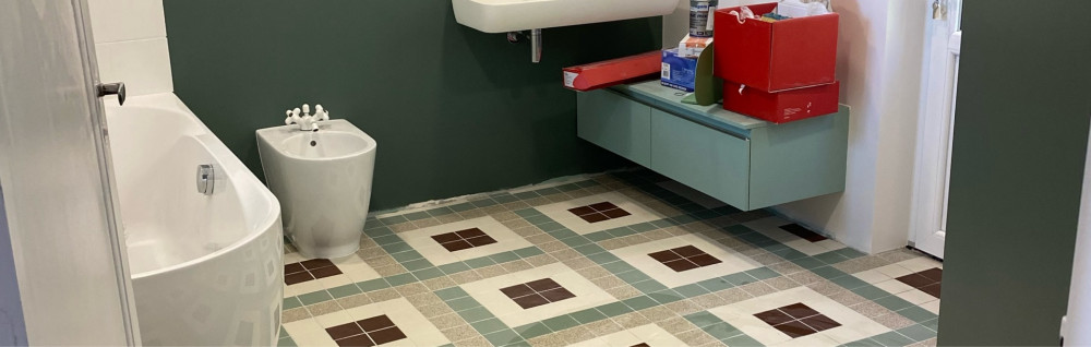 Zaourbek A. (Az Renovation)