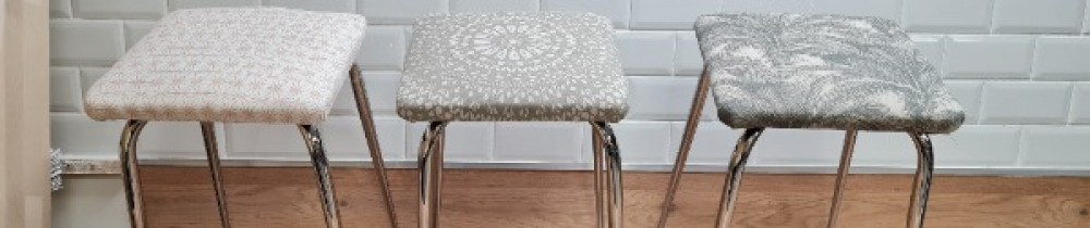 Marion D. (Marion le fil à l'aiguille)