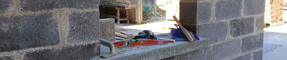 Resul P. (NEUVECONSTRUC)