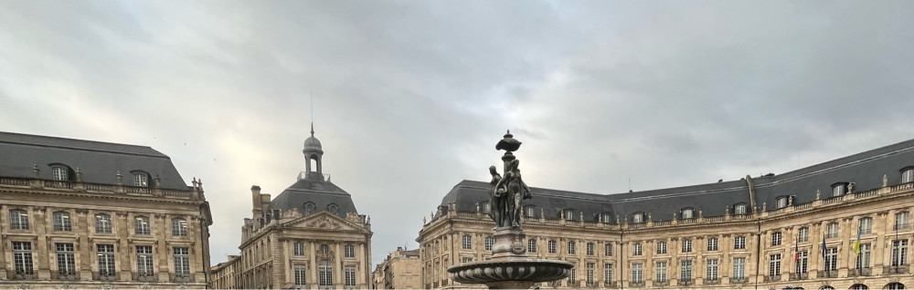 Thamila H. (Roxi Services)