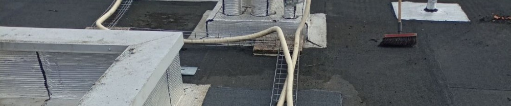 Reda B. (Ouest surface etanche)