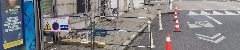 Karim D. (karim dekkiche)