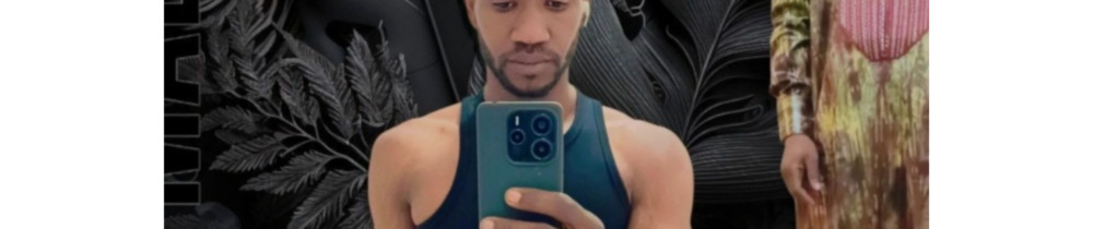 Mohamed Laminé S. (sacko)