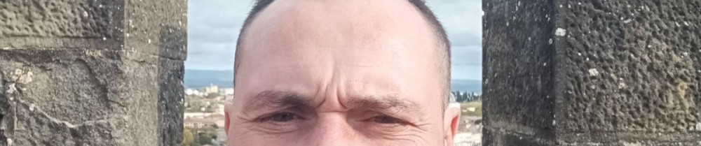 Sébastien C.