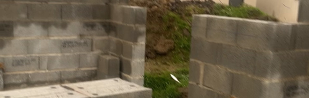 Kevin B. (Kb Service)