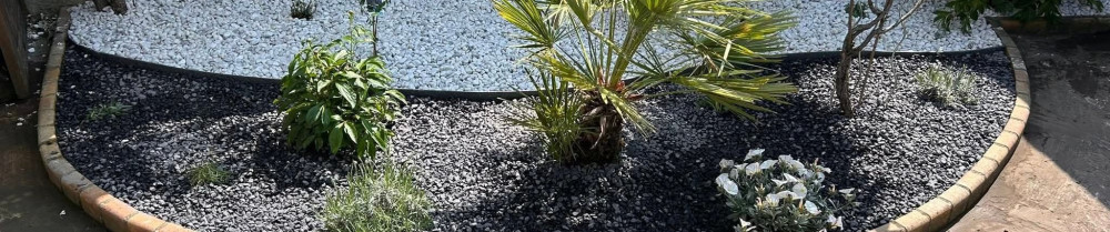 Lacour M. (LM Jardinier Paysagiste Éla...