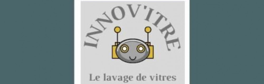 innov’itre