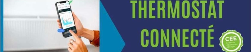 Mohamed S. (msreparation)