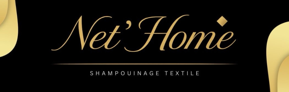 Julie F. (Net’Home)