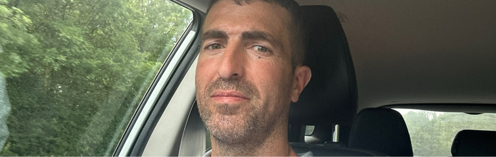 Julien C. (Julien Carayon)