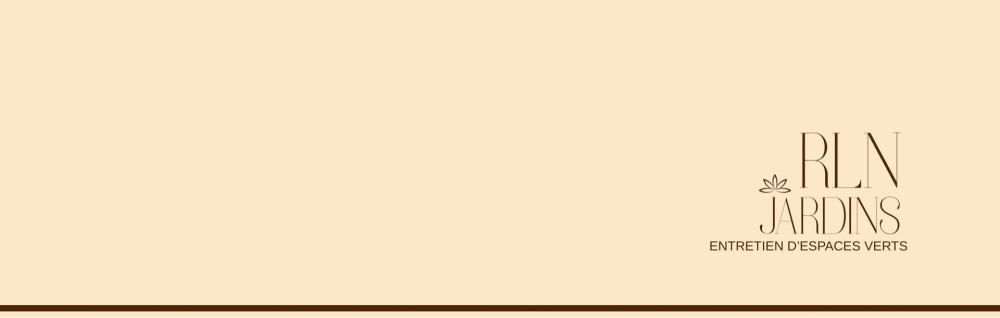 Romain R. (RLN JARDIN)