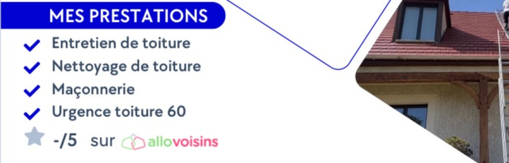 Ryan V. (VaisRyan.couverture6 »)