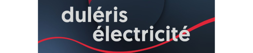 Jérôme D. (DULERIS ELECTRICITE)