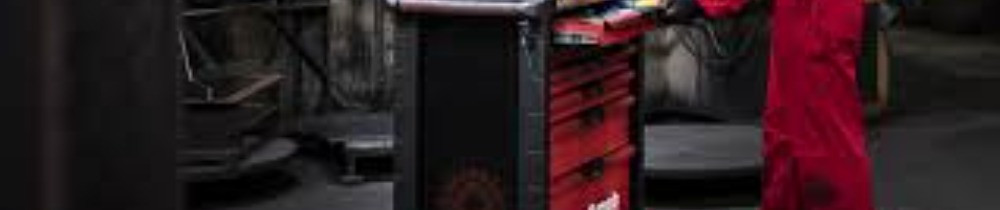 Vincent P. (vince vince 13)