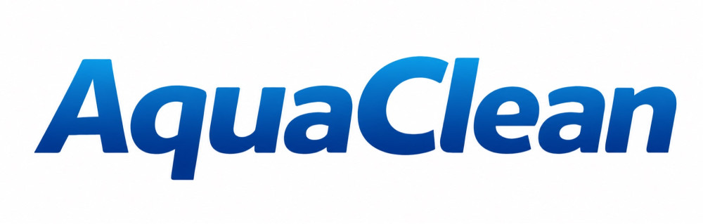 Vincent A. (aquaclean)