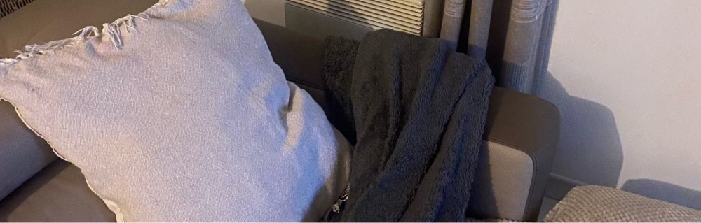 Dulcelinagoncalvesmoreira G.