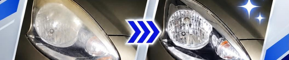 Mecaauto M.
