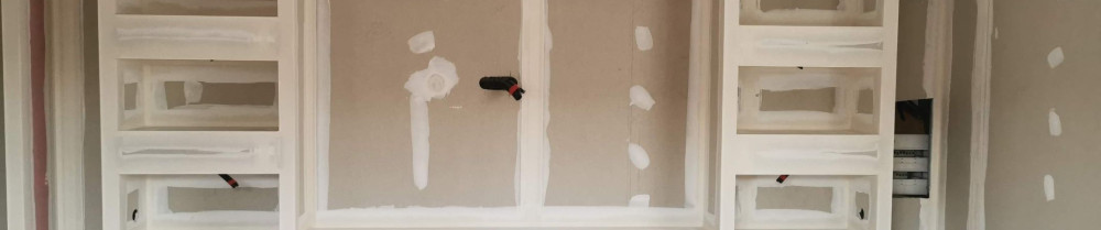 Gérard B. (Entreprise Bouchacot)