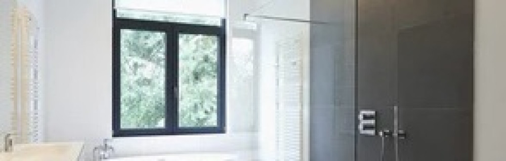 Renovation intérieur