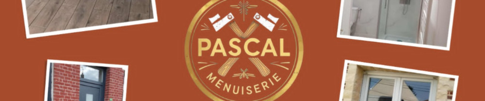 Pascal N.