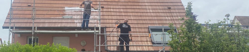 Societe à responsabilité limitée