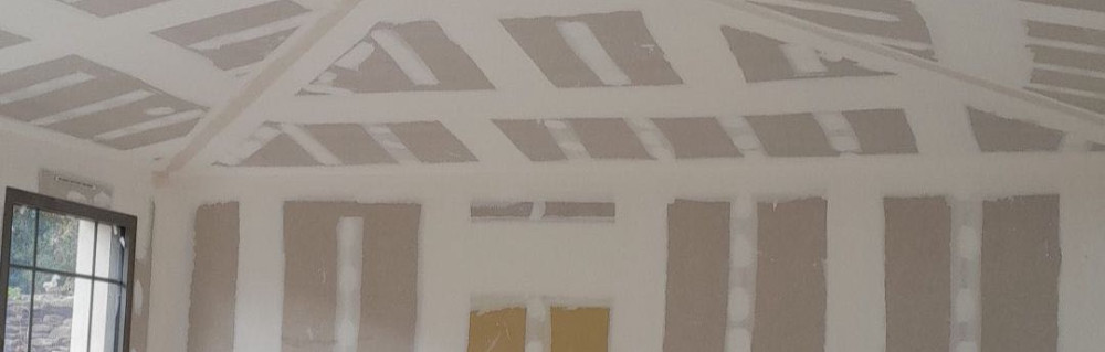 Jean-Baptiste F. (faureplaque)