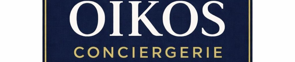Marilia D. (Oikos Conciergerie)
