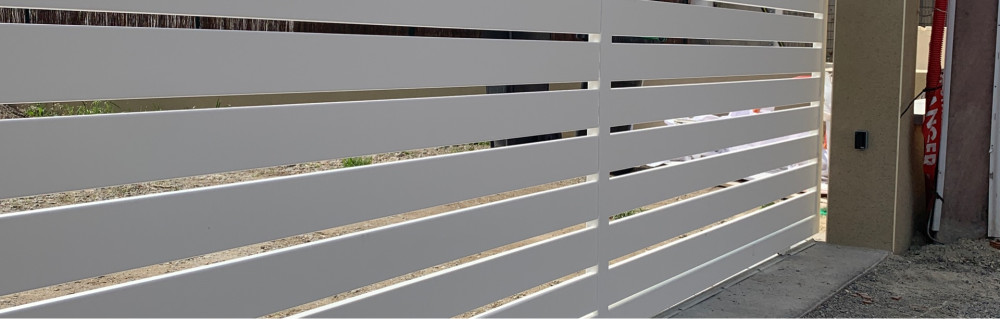 Steffanello S. (SMC 31)