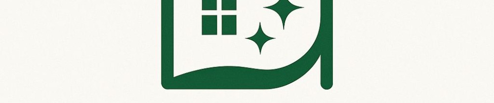 Cristina T. (Sosiete EcoClean SERVICE)