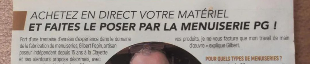 Pepin Le Bref P. (Pros prose71)