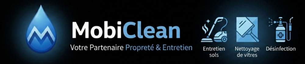 David G. (MobiClean)