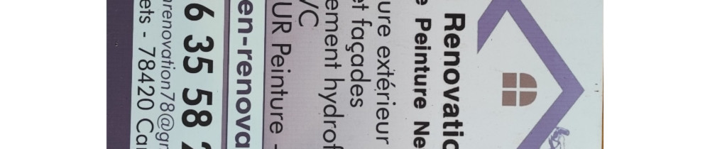 Tym J. (nettoyage toiture)