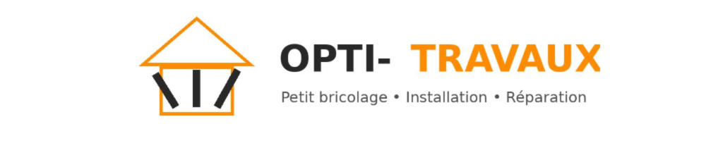 David A. (Opti-travaux)