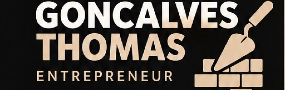 Thomas G. (Pro multiservices)