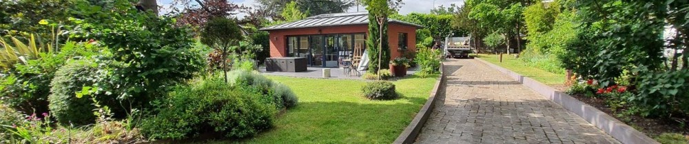 Jonathan D. (joemultiservices)