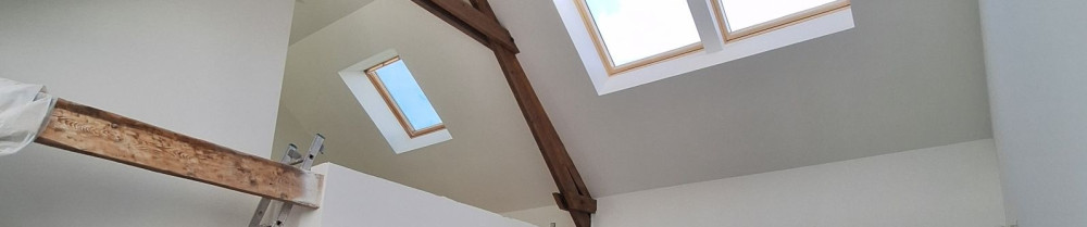 Vincent M. (mv services électricité)