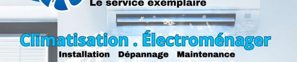 Ibrahim F. (I.B.Repair)