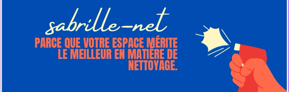 Sabrina L. (SABRILLE.service)