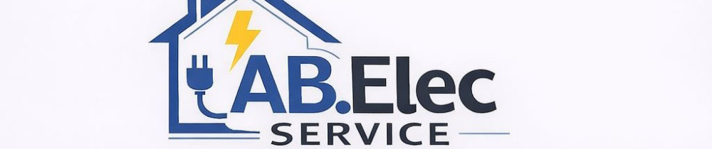 Alexis B. (AB Élec Service)
