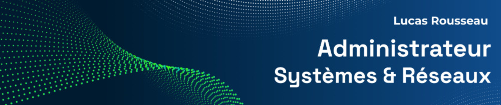 Lucas R. (LER-Solutions)