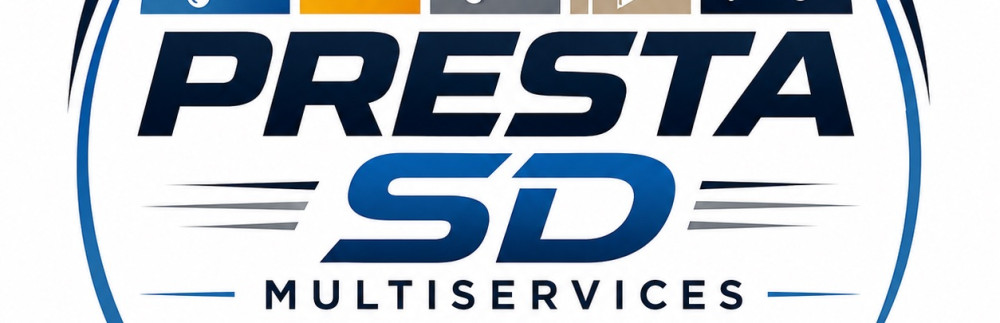 Danfeza S. (Presta-SD)