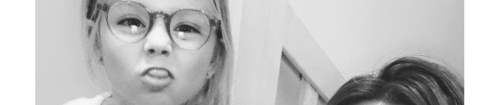 Laetitia Z. (Conci Privée)