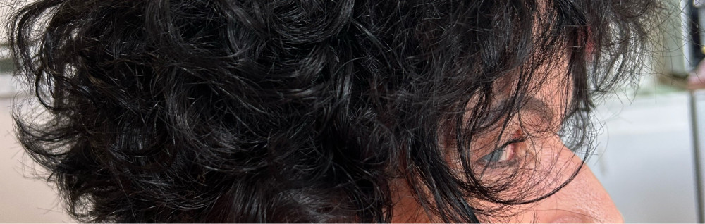 Jean Pierre C. (pierrelecoiffeurlemans...