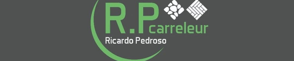 Ricardo P.