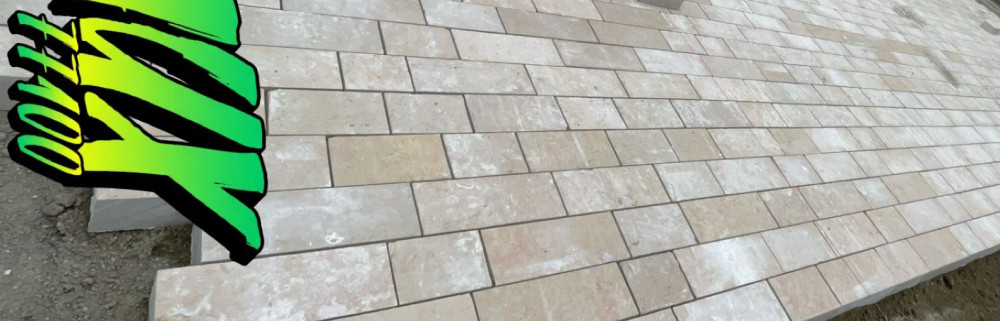 Léo V. (Innovtravaux)