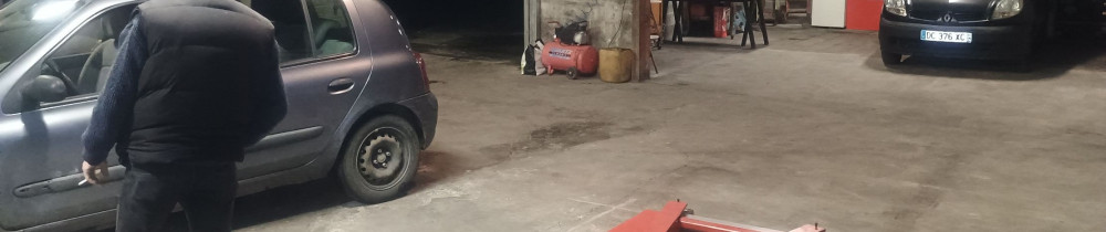 Popiette Lorenzo Tiago D.