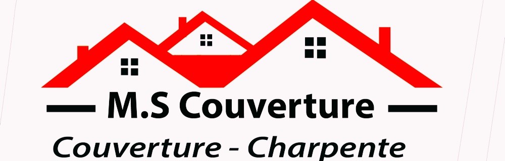 Michael S. (Seneca Michael)