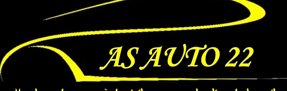 Stephane B. (AS AUTO 22)